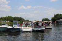 2023 Krewe of Bilge Poker Run (1023).jpg